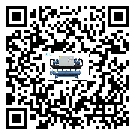 內(nèi)蒙古自治區(qū)速凍機(jī)的控溫范圍你了解多少