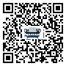 陜西省高品質制冷設備的工作基本原理