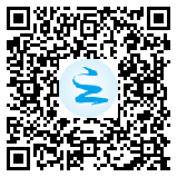 http://www.dongshenghuaji.com/tag/%E9%A3%8E%E5%86%B7%E5%BC%8F%E5%86%B7%E6%B0%B4%E6%9C%BA?page=60