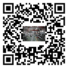 巴楚縣風冷式冷水機_風冷制冷設備_工業冷水機廠家