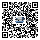 湖南省結(jié)晶爐行業(yè)速凍機(jī)系統(tǒng)基本構(gòu)成