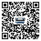銀海區離心式冷水機組日常開機方法和要求