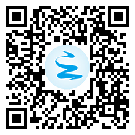 http://www.dongshenghuaji.com/tag/%E9%A3%8E%E5%86%B7?page=40