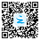 http://www.dongshenghuaji.com/tag/%E4%BD%8E%E6%B8%A9?page=48