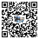 如何將浙江省螺桿式冷水機(jī)的制冷劑返回到液體分配器