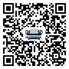 黑龍江省工業冷風機一般用于冷庫冷鏈物流制冷環境中