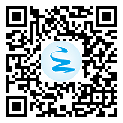 http://www.dongshenghuaji.com/lengshuiji-1_155