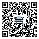 工業(yè)空氣冷水機(jī)的一些冷卻原理介紹