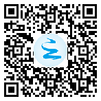 http://www.dongshenghuaji.com/tag/%E5%86%B7%E6%B0%B4%E6%9C%BA?page=224