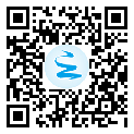 http://www.dongshenghuaji.com/zhileng_57