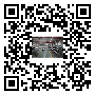 張家口市風(fēng)冷式冷水機_風(fēng)冷制冷設(shè)備_工業(yè)冷水機廠家