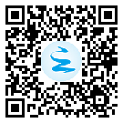 http://www.dongshenghuaji.com/tag/%E9%A3%8E%E5%86%B7?page=18