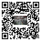 鞍山市風冷式冷水機_風冷制冷設備_工業冷水機廠家