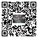 紫云苗族布依族自治縣螺桿冷水機(jī),紫云苗族布依族自治縣冷水機(jī)組多少錢,工業(yè)冷水機(jī)供應(yīng)商