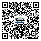 青海省結晶爐行業冰水機系統基本構成
