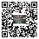 銅鼓縣水冷式冷水機-多少錢一臺-生產(chǎn)廠商-批發(fā)商