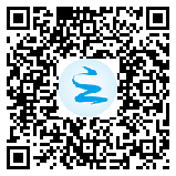 http://www.dongshenghuaji.com/tag/%E9%A3%8E%E5%86%B7%E5%BC%8F%E5%86%B7%E6%B0%B4%E6%9C%BA?page=15