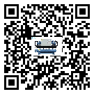 怎樣讓吉林省空氣冷卻器發(fā)揮更好的效率