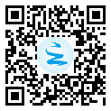 http://www.dongshenghuaji.com/lengshuiji-1_64