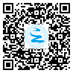 http://www.dongshenghuaji.com/tag/%E5%86%B7%E6%B0%B4%E6%9C%BA?page=40