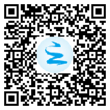 http://www.dongshenghuaji.com/tag/%E8%9E%BA%E6%9D%86%E5%BC%8F%E5%86%B7%E6%B0%B4%E6%9C%BA?page=5