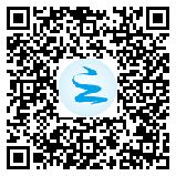 http://www.dongshenghuaji.com/tag/%E4%BD%8E%E6%B8%A9%E5%86%B7%E6%B0%B4%E6%9C%BA?page=58