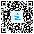 http://www.dongshenghuaji.com/tag/%E5%86%B7%E6%B0%B4%E6%9C%BA?page=381