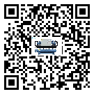 江西省冷凍機在操作中的冷卻過程