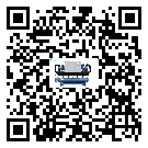 珠海市冷凍機壓縮機的噪音造成原因