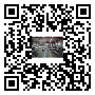 鶴慶縣水冷式冷水機-報價-供應(yīng)商-廠家批發(fā)