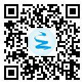 http://www.dongshenghuaji.com/zhileng_281