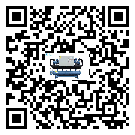 青海省水冷防爆冷水機不制冷而且不報警是什么原因