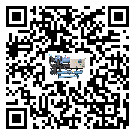 黑龍江省工業(yè)冷風(fēng)機(jī)一般用于冷庫(kù)冷鏈物流制冷環(huán)境中