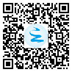 http://www.dongshenghuaji.com/tag/%E5%86%B7%E6%B0%B4%E6%9C%BA?page=459