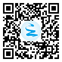 http://www.dongshenghuaji.com/zhileng_108