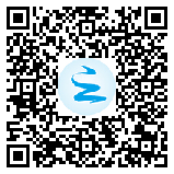 http://www.dongshenghuaji.com/tag/%E5%B7%A5%E4%B8%9A%E5%86%B7%E6%B0%B4%E6%9C%BA?page=37