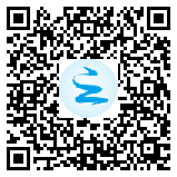 http://www.dongshenghuaji.com/tag/%E5%B7%A5%E4%B8%9A%E5%86%B7%E6%B0%B4%E6%9C%BA?page=86