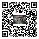 水冷式冷水機組-赤峰市冰水機組批發供貨-電鍍冷水機設備企業
