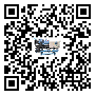 珠海市工業冷風機一般用于冷庫冷鏈物流制冷環境中