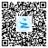 http://www.dongshenghuaji.com/tag/%E5%B7%A5%E4%B8%9A%E5%86%B7%E6%B0%B4%E6%9C%BA?page=42