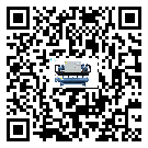 東莞市制冷機制冷系統四大配件(1)