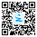 http://www.dongshenghuaji.com/chengshi_57