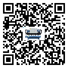 什么是福建省低溫冷卻機,低溫冷卻機介紹