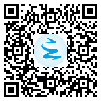 http://www.dongshenghuaji.com/tag/%E5%86%B7%E6%B0%B4%E6%9C%BA?page=160