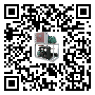 新疆維吾爾自治區工業冷水機的廣泛應用給各行業帶來哪些好處