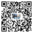 吉林省冷卻循環水機中蒸發溫度變化的影響