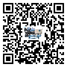 山東省制冷設(shè)備蒸發(fā)溫度不正常的原因