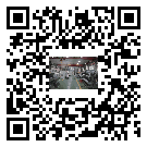昭覺縣螺桿冷水機,昭覺縣冷水機組報價多少,工業冷水機生產廠家