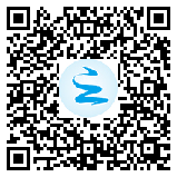 http://www.dongshenghuaji.com/tag/%E5%B7%A5%E4%B8%9A%E5%86%B7%E6%B0%B4%E6%9C%BA?page=65