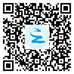 http://www.dongshenghuaji.com/tag/%E5%86%B7%E6%B0%B4%E6%9C%BA?page=240